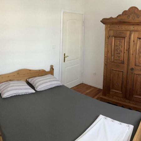 Angela'S House Lejlighed Zadar Eksteriør billede